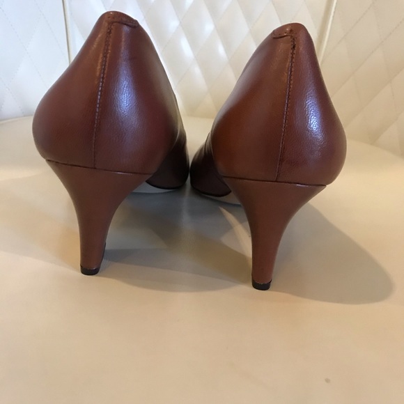 NWOT Trotters Shoes - Picture 4 of 5